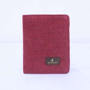 Juteluxe Wallets